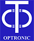 Optronic Technologies System Solutions